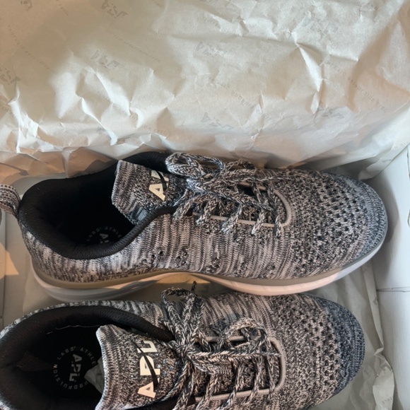 APL Techloom Pro Phantom - Picture 6 of 8